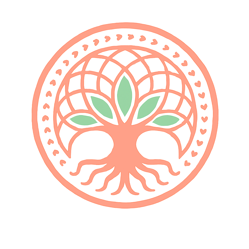 Yoga: Yogastube Adelsdorf