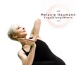 Yoga: Melanie Haumann YOGA | KLANG | WORTE
