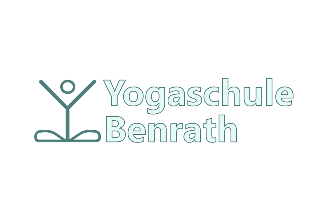 Yoga: Ellen Eckstein - Yogaschule Benrath