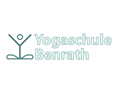 Yoga: Ellen Eckstein - Yogaschule Benrath