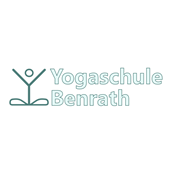 Yogakurs - Ellen Eckstein - Yogaschule Benrath