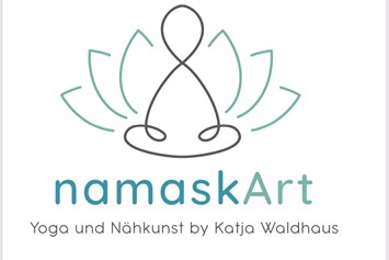 Yoga: Katja Waldhaus