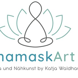 Yoga: Katja Waldhaus