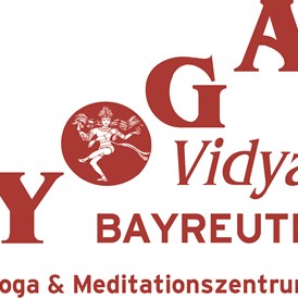 Yoga: Yoga Vidya Bayreuth