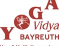 Yoga: Yoga Vidya Bayreuth