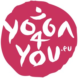 Yoga: acroyoga landauyoga pfalzyoga yoga4you - Yoga4you