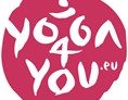 Yoga: acroyoga landauyoga pfalzyoga yoga4you - Yoga4you