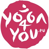 Yogakurs - acroyoga landauyoga pfalzyoga yoga4you - Yoga4you