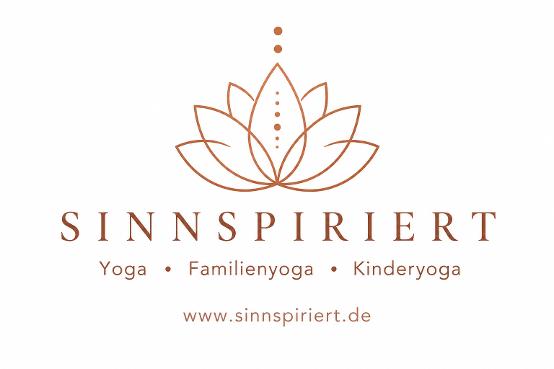 Yoga class - Bruchsal - Sinnspiriert