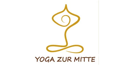 Yoga course - Yogastil: Anderes - Stadtbergen (Landkreis Augsburg) - Yoga zur Mitte