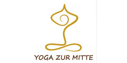 Yoga course - Augsburg - Yoga zur Mitte