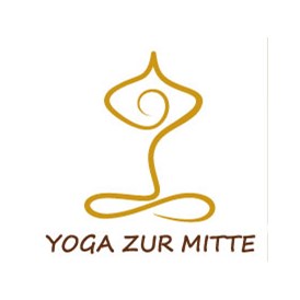 Yoga: Yoga zur Mitte