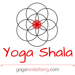 Yogakurs - Heidelberg Handschuhsheim - Yoga Shala Heidelberg