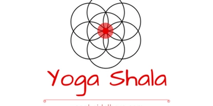 Yoga course - Kurse für bestimmte Zielgruppen: Kurse für Unternehmen - Ladenburg - Yoga Shala Heidelberg