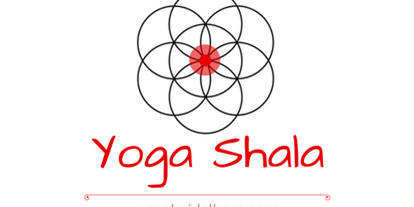 Yoga course - Ladenburg - Yoga Shala Heidelberg