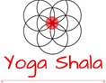 Yoga: Yoga Shala Heidelberg
