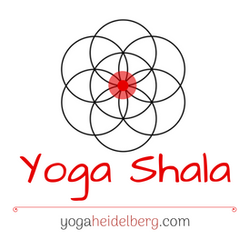 Yoga: Yoga Shala Heidelberg