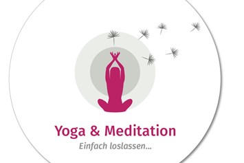 Yoga: Yoga & Meditation Sabine Onkelbach
