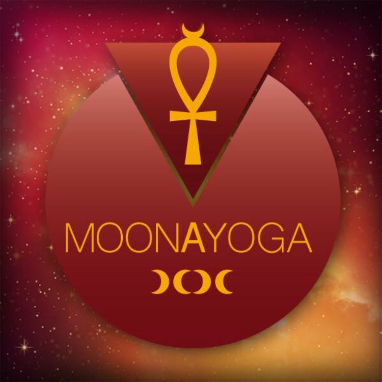 Yogakurs - Kurssprache: Deutsch - Zug - Moonayoga