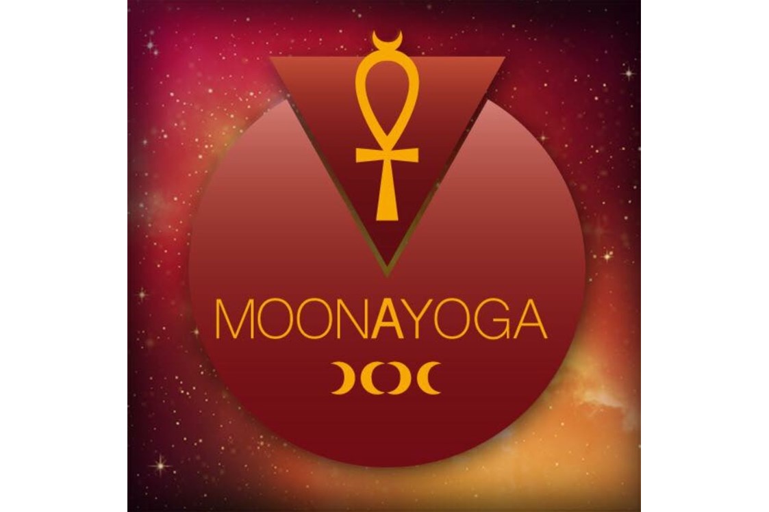Yoga: Moonayoga