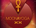 Yoga: Moonayoga
