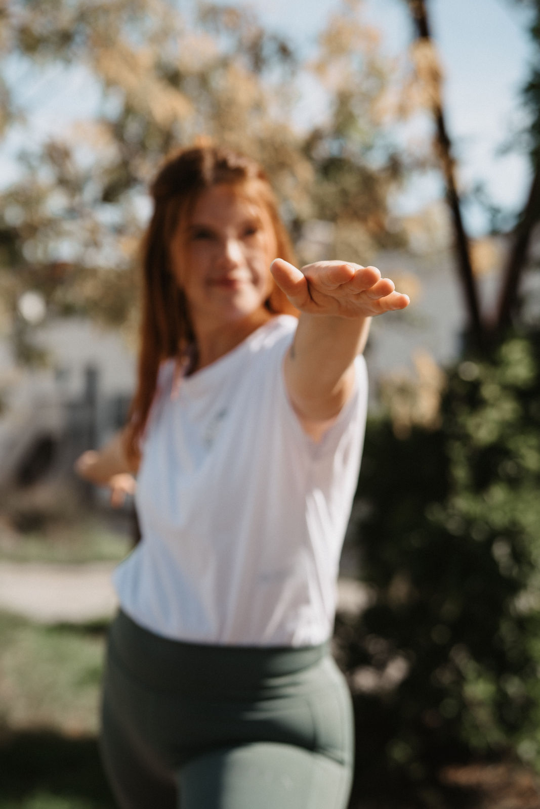 Yogalehrer Ausbildung: 20h & 50h CHAKRA FLOW YOGA AUSBILDUNG
