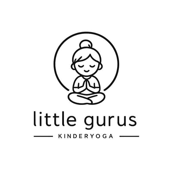 Clase de yoga - Hamburg-Stadt Ottensen - Little Gurus - Kinderyoga