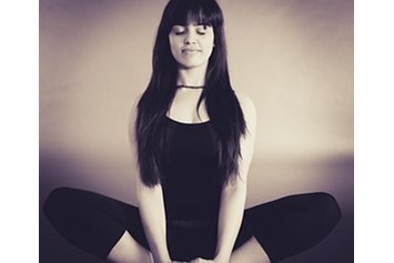 Yoga: Sani.Yoga