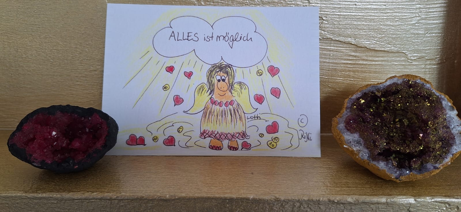 Clase de yoga - Norte de Rhine-Westphalia - Kundalini Yoga Gilleshütte