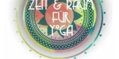 Yoga course - Kurse für bestimmte Zielgruppen: Yoga für Refugees - Wasungen - Martina Herbach
