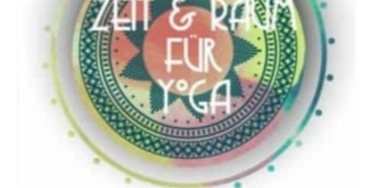 Yoga course - Kurssprache: Deutsch - Thüringen Süd - Martina Herbach
