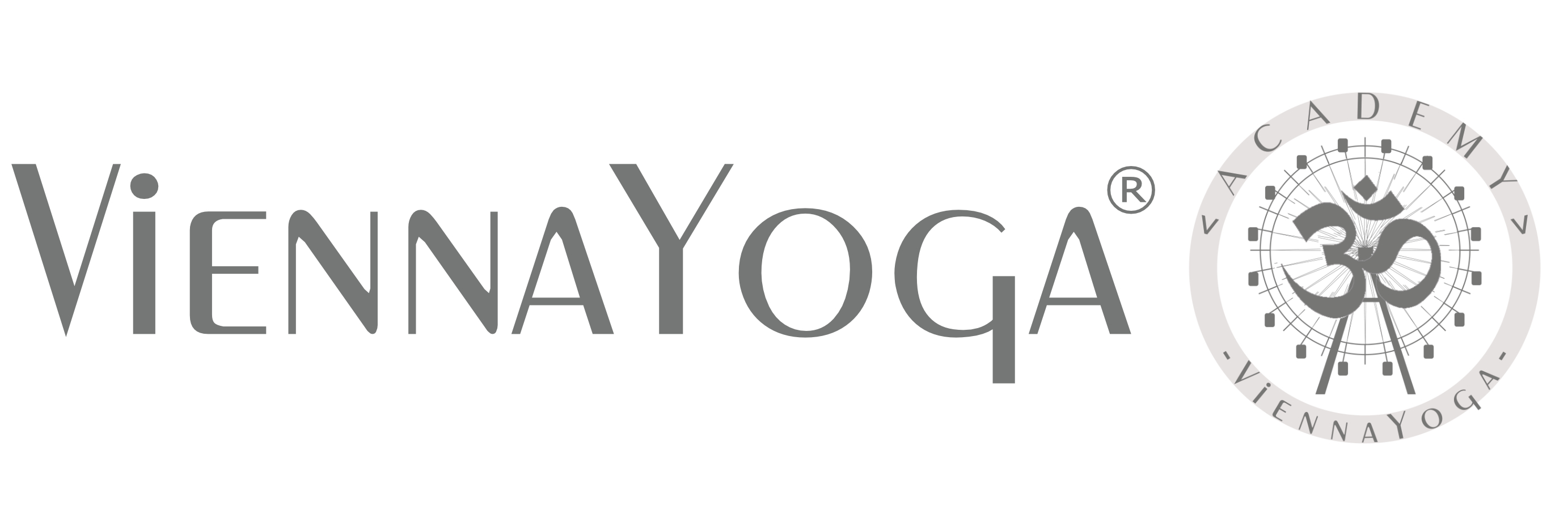 Yogalehrer Ausbildung: ViennaYoga®Academy