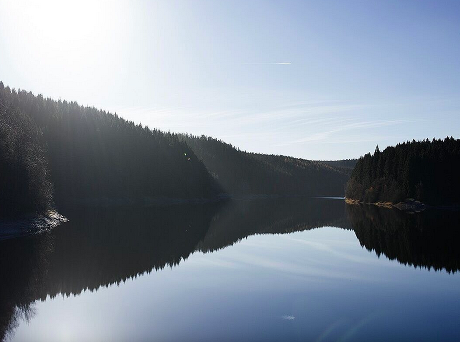 Yogaevent: Yin Escape Retreat 