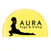 Yogakurs - Yogastudio AURA - Yoga & Klang