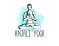 Yoga: Anjali Yoga Hamburg