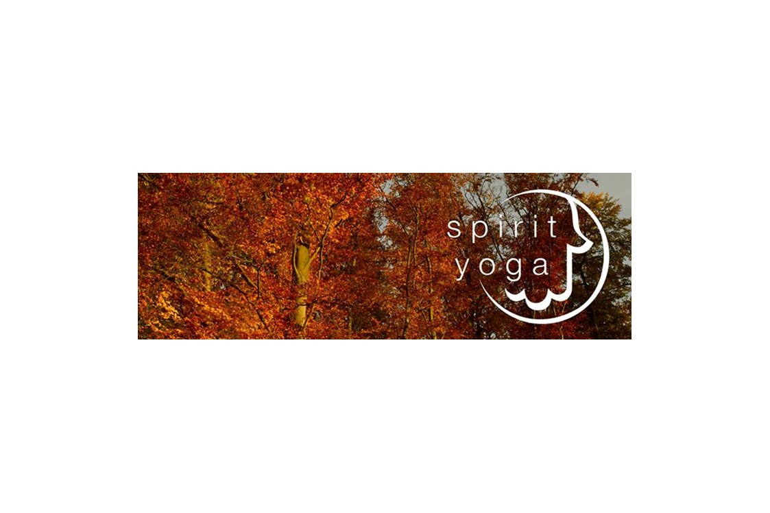 Yoga: https://scontent.xx.fbcdn.net/hphotos-xpt1/t31.0-8/s720x720/12183958_920238144696028_9115214463542408586_o.jpg - Spirit Yoga Aachen