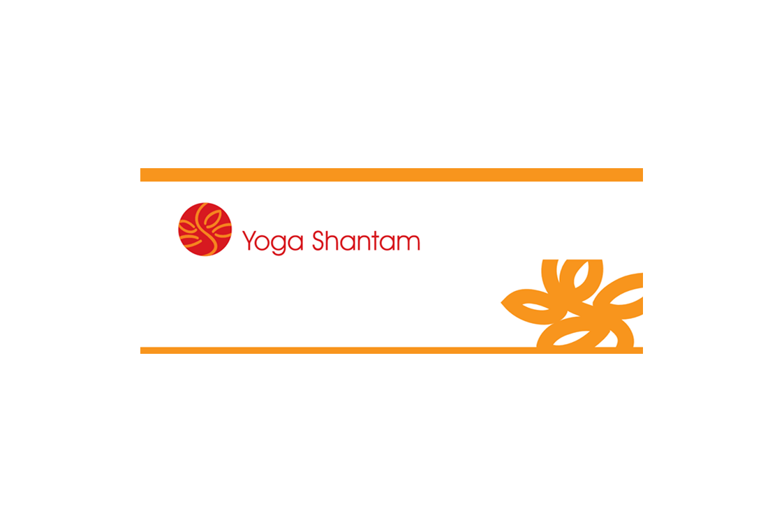 Yoga: https://scontent.xx.fbcdn.net/hphotos-xfp1/t31.0-8/s720x720/1537592_1457490351132284_188187127_o.png - Yoga Shantam