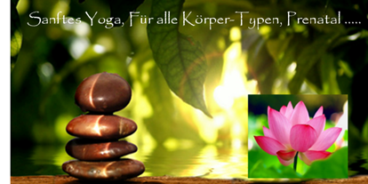 Yoga course - Achim (Landkreis Verden) - https://scontent.xx.fbcdn.net/hphotos-prn2/v/t1.0-9/247693_189563901197009_1207372208_n.png?oh=1be31c234fca801d3d429eae2d2a4c4f&oe=5751BC55 - Yoga and Oneness