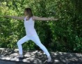 Yoga: Verbundenheit