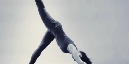 Yogakurs - Art der Yogakurse: Offene Kurse (Einstieg jederzeit möglich) - Dresden Leuben - Shi (shiflo°)