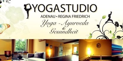 Yoga course - Eifel - https://scontent.xx.fbcdn.net/hphotos-xpa1/v/t1.0-9/s720x720/20589_139852649505260_960997395_n.jpg?oh=7ef23dddaccb71991be4af2bbe5e2e4c&oe=576349C1 - Yogastudio Adenau
