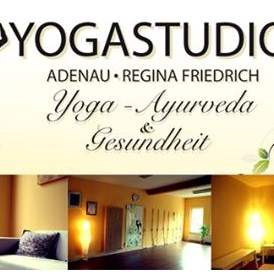 Yoga: https://scontent.xx.fbcdn.net/hphotos-xpa1/v/t1.0-9/s720x720/20589_139852649505260_960997395_n.jpg?oh=7ef23dddaccb71991be4af2bbe5e2e4c&oe=576349C1 - Yogastudio Adenau