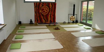 Yoga course - Hamburg-Stadt Berne - https://scontent.xx.fbcdn.net/hphotos-xap1/t31.0-8/s720x720/1403061_550721021680062_29658483_o.jpg - YogaRaum Ahrensburg