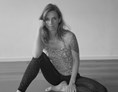 Yoga: Silke Kiener - Silke Kiener