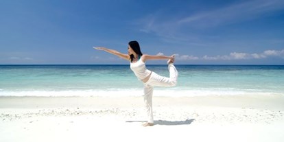 Yoga course - Mechernich - https://scontent.xx.fbcdn.net/hphotos-ash2/v/t1.0-9/s720x720/10537125_749470671783979_9108180349922927467_n.jpg?oh=6173c9d21842c5e08dc126006fe33d72&oe=5755A50D - Yoga on holiday