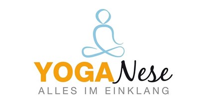 Yogakurs - PLZ 59755 (Deutschland) - https://scontent.xx.fbcdn.net/hphotos-xtp1/t31.0-8/s720x720/12087781_1203746212985371_6684497231382910471_o.jpg - YogaNese