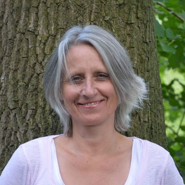 Yoga: Annette Voigt - INNER OCEAN Annette Voigt - INNER OCEAN Annette Voigt · Coaching · CranioSacral Yoga · Tierkommunikation