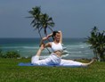 Yoga: https://scontent.xx.fbcdn.net/hphotos-xft1/t31.0-0/p180x540/11958292_10153142903588543_753074460102148281_o.jpg - Yoga Vidya Aschaffenburg