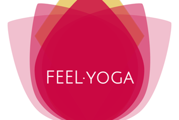Yoga: FEEL YOGA, Yoga Berlin, Hatha Yoga, Yoga Prenzlauer Berg - FEEL YOGA with Martina