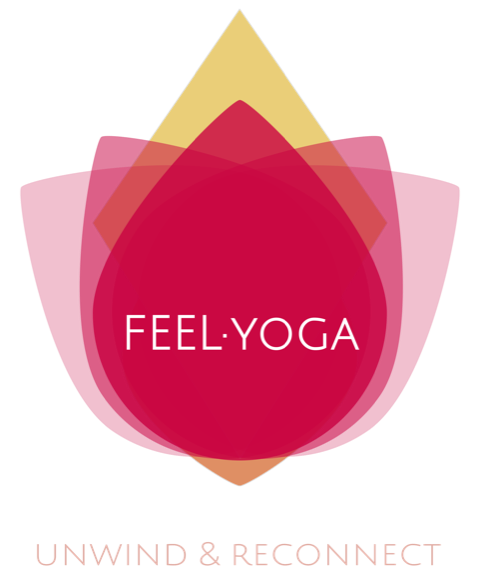 Yoga: FEEL YOGA, Yoga Berlin, Hatha Yoga, Yoga Prenzlauer Berg - FEEL YOGA with Martina